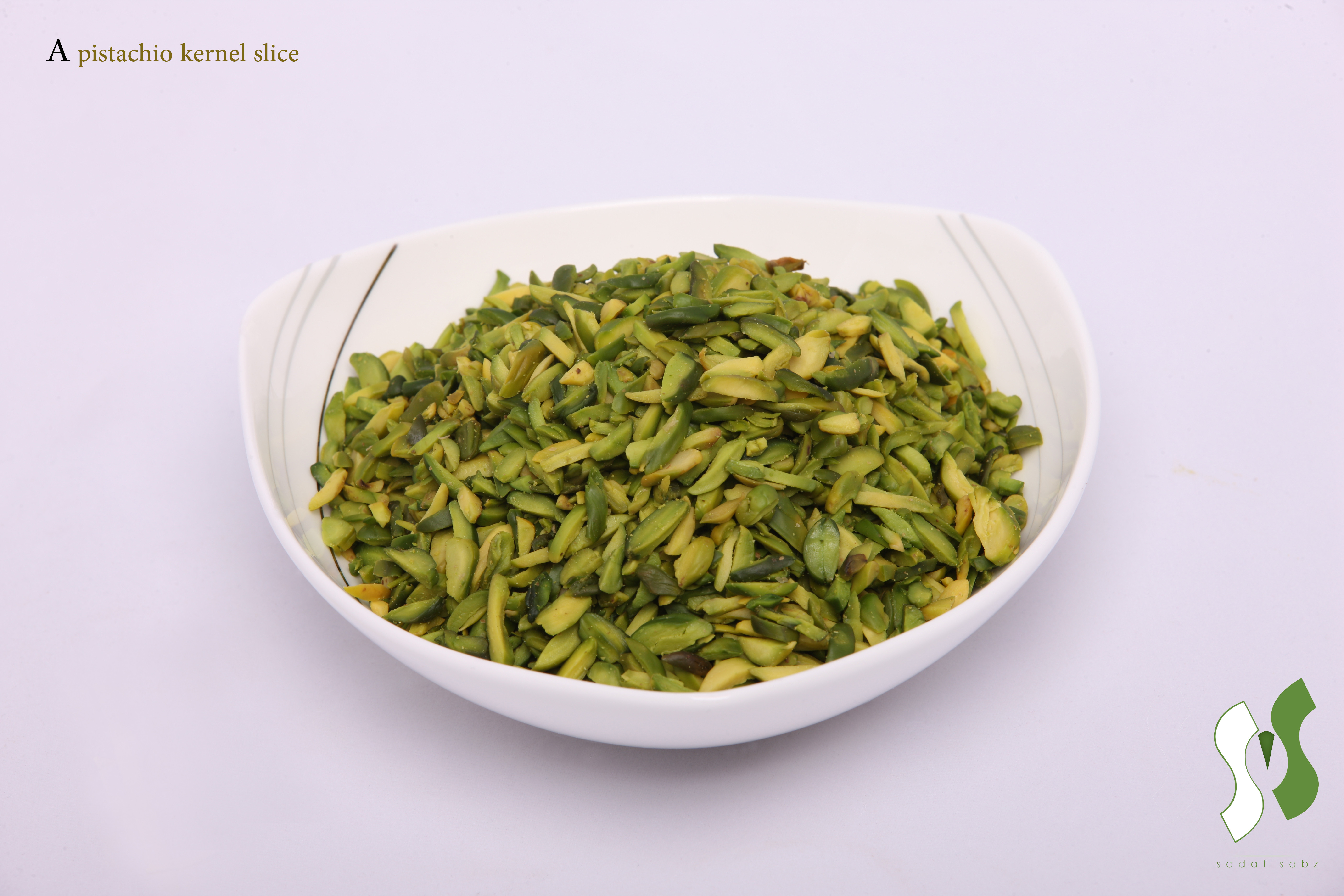 slivered-pistachio-kernel-grade-b
