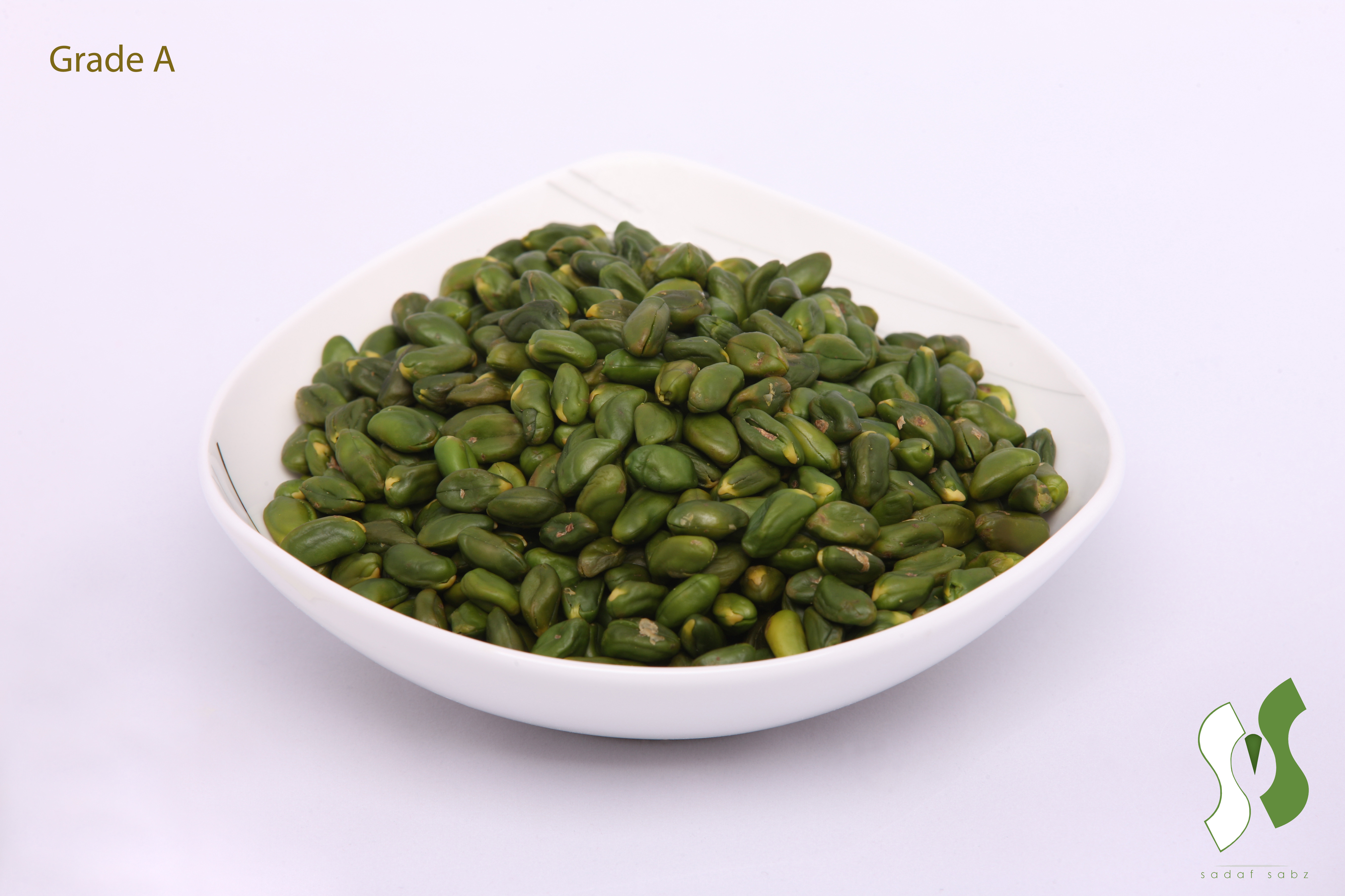 green-peeled-pistachio-kernel-grade-a