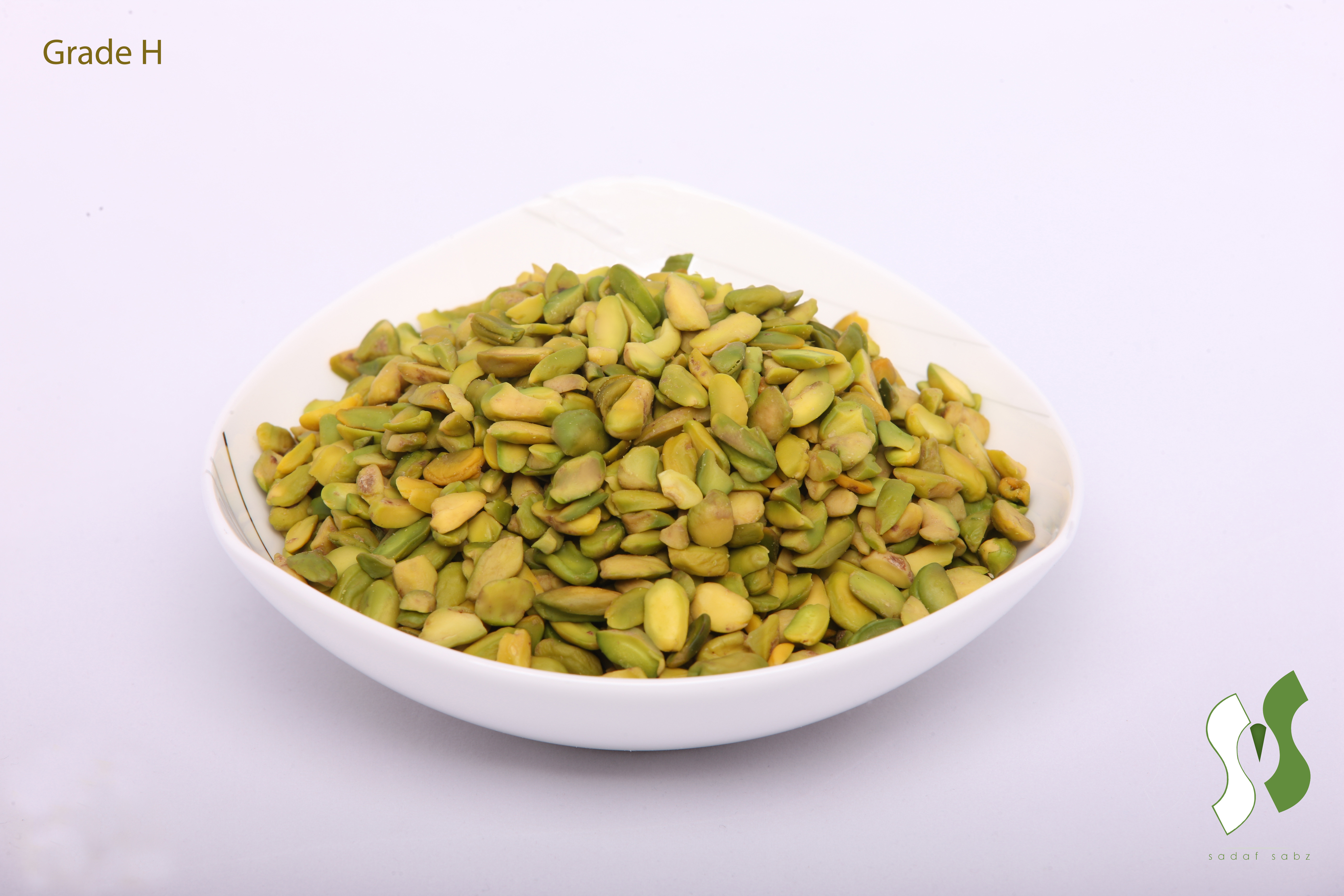 green-peeled-pistachio-kernel-grade-h